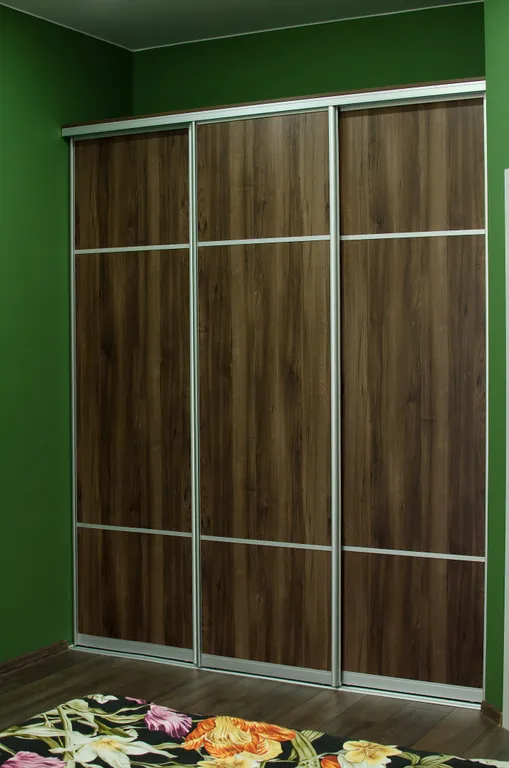 Коттедж Грация Лакшери