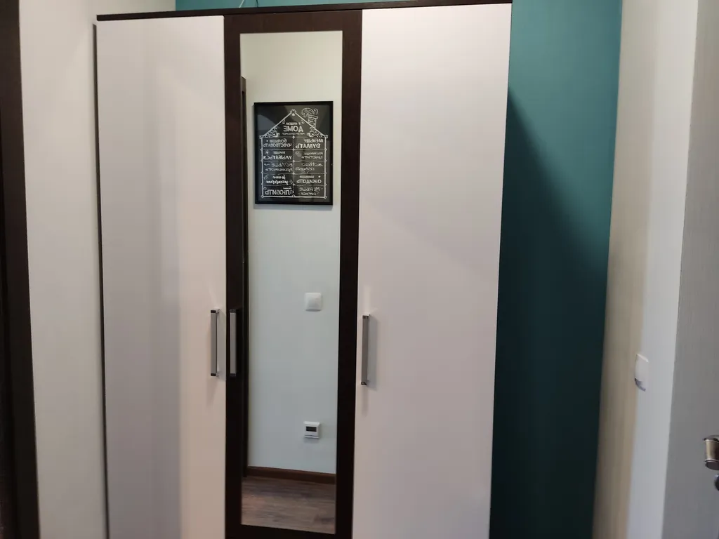 Квартира Квартира Фортеция Сканди — Кронштадт