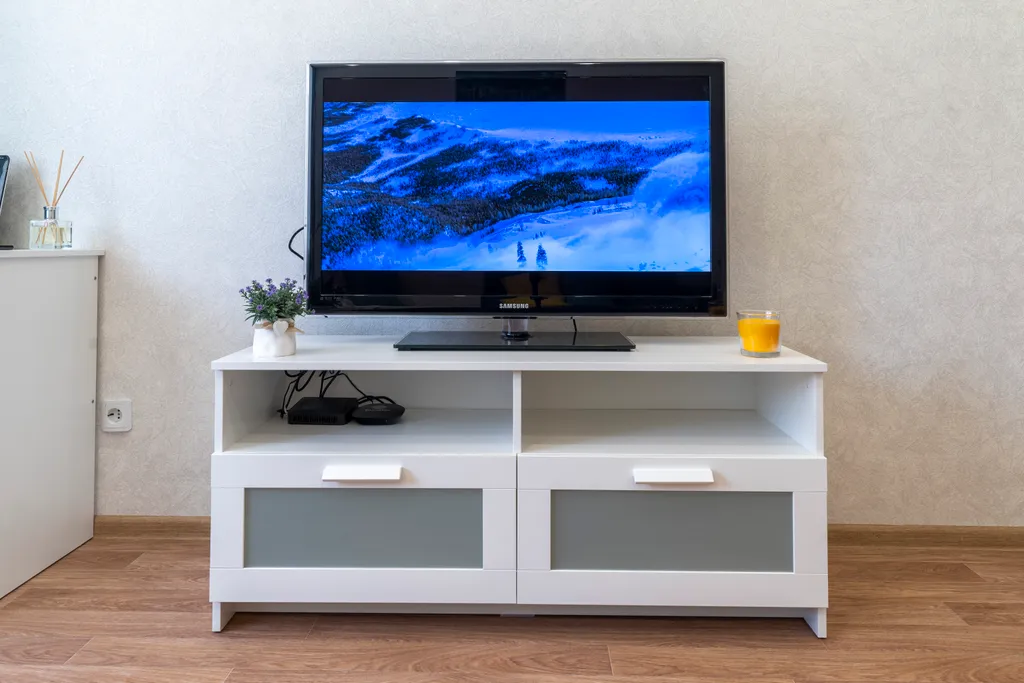 Уютная квартира у парка Соловьиная роща