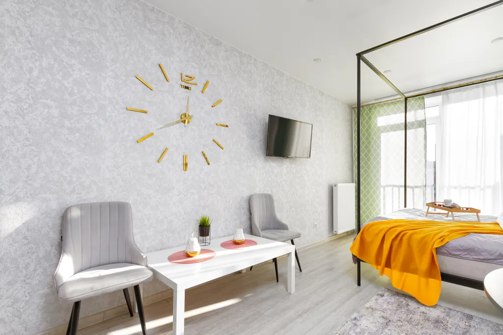 Завод Швабэ, Заельцовская Дачная Подземка