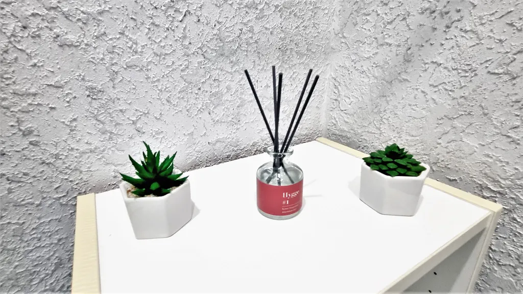 Апартамент рядом с ТРЦ Остров