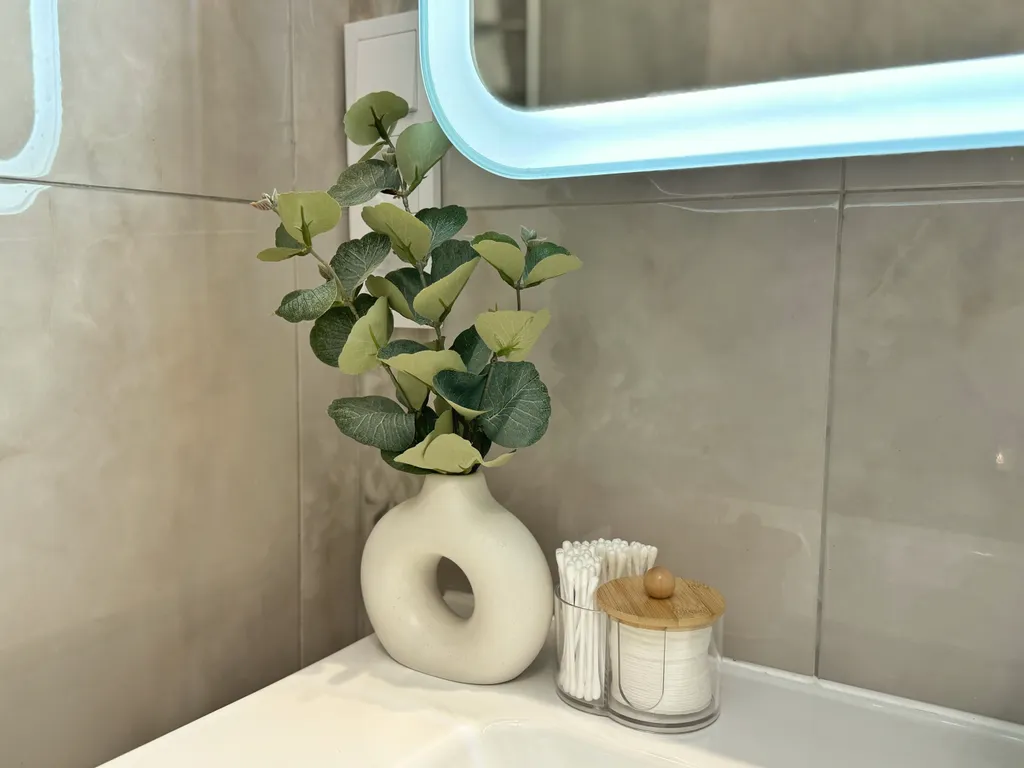 Уютная и эстетичная 3к квартира Апарт-Комфорт м. Цветной бульвар