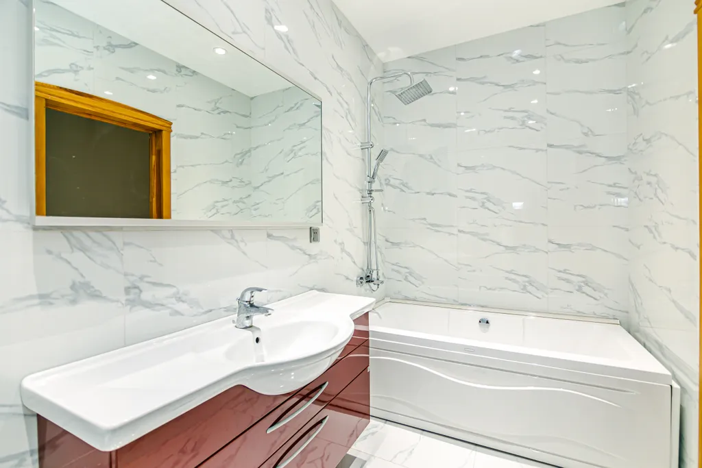 Star apartments для всей семьи