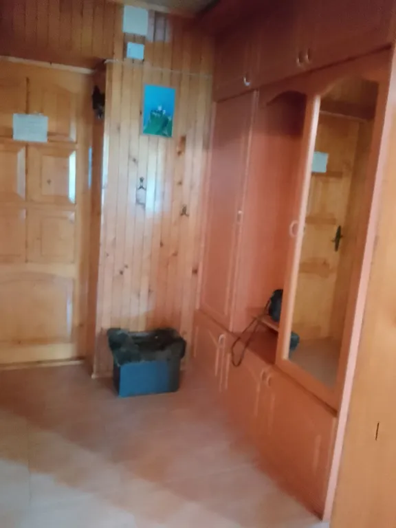 2-комнатная квартира у моря