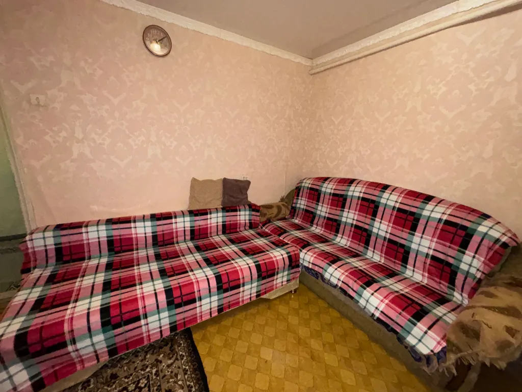 Самый центр Ельца