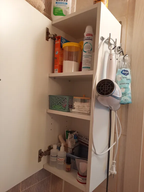 Комфортная квартира с одним из лучших видов на город, залив и сопки