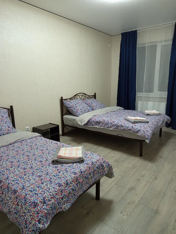 Дом в горах Гуамского ущелья