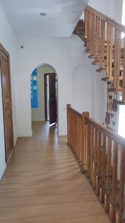 Дом рядом с морем