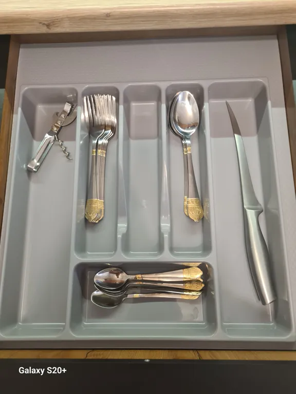 Квартира Уютная однокомнатная квартира — Мисайлово