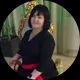 Алина