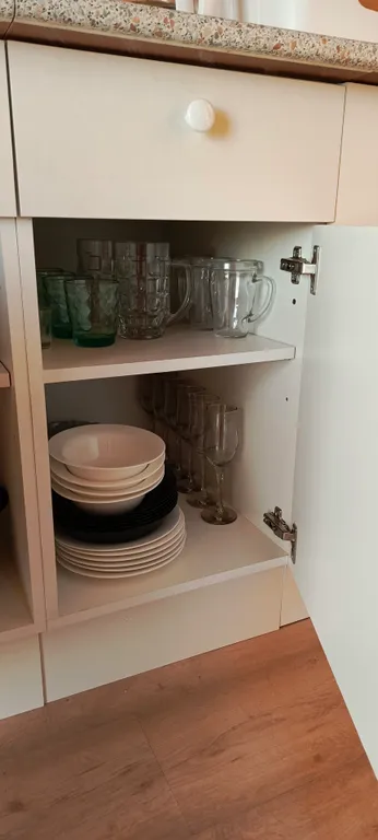 Дом в стиле A-Frame с сауной