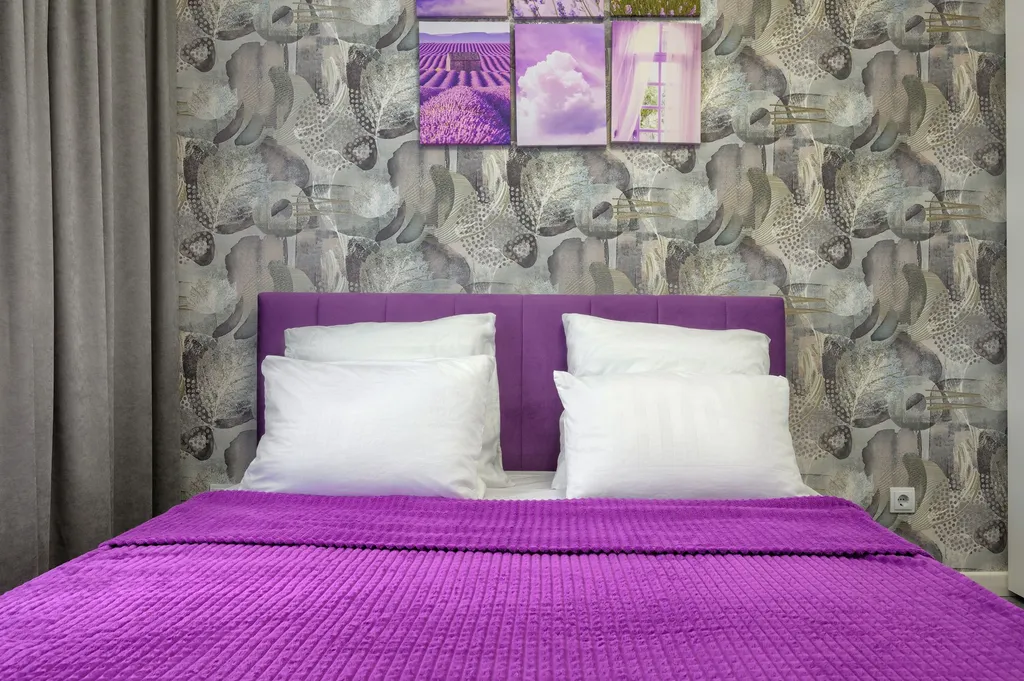 Новая Евро двушка жк Пapк Eвропейcкий