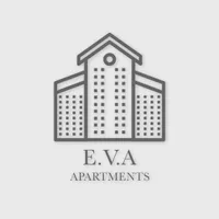 EVA APARTMETS