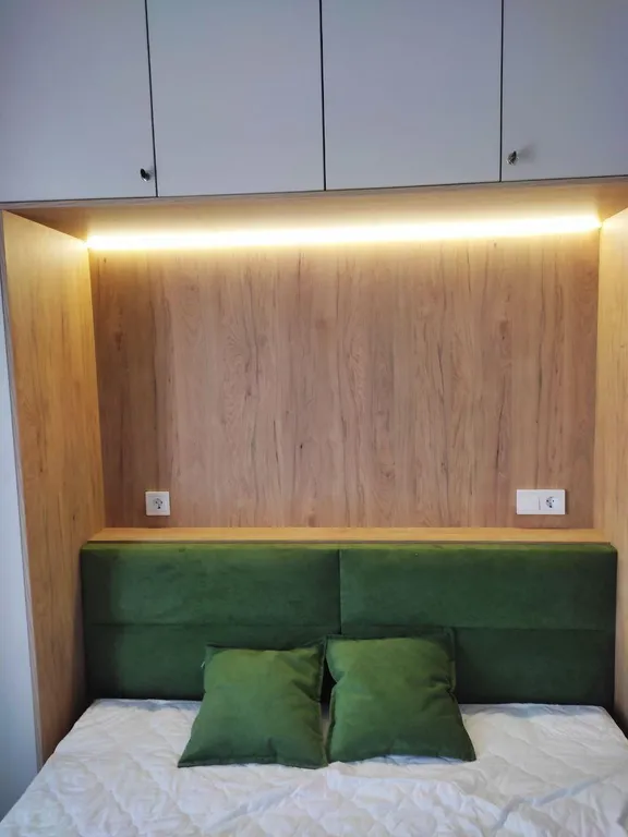 Комфортабельный дом у моря