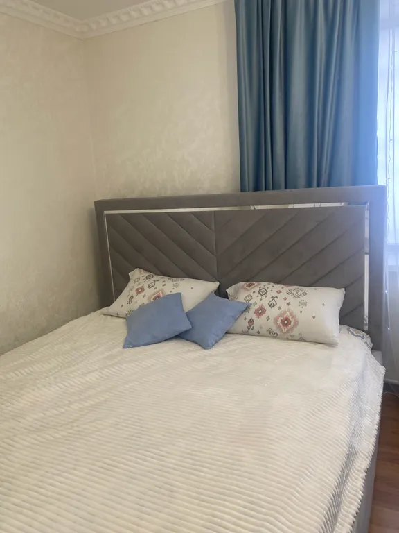 Уютная квартира в 15 минутах от подъёмников с видом на горы