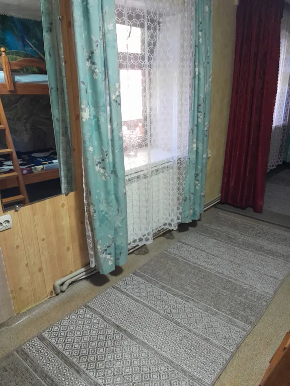 Коттедж Коттедж Отдых на Азовском море — Ейск