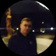 Егор