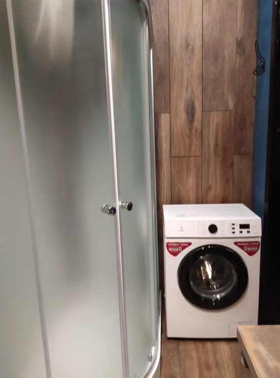 Петергоф Нюры Беспечной.