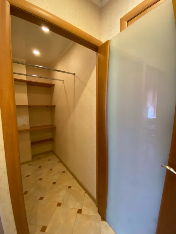 Уютная кваритра в Кировском районе