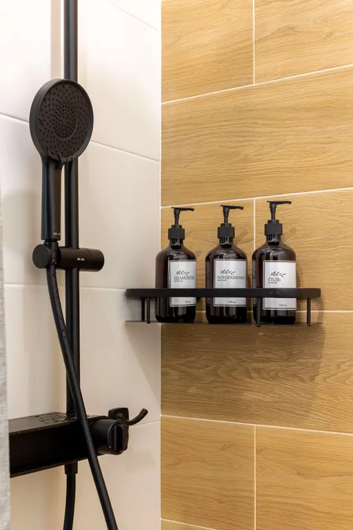 Апарт Wood Resort рядом с Финским заливом в доме с бассейном и сауной