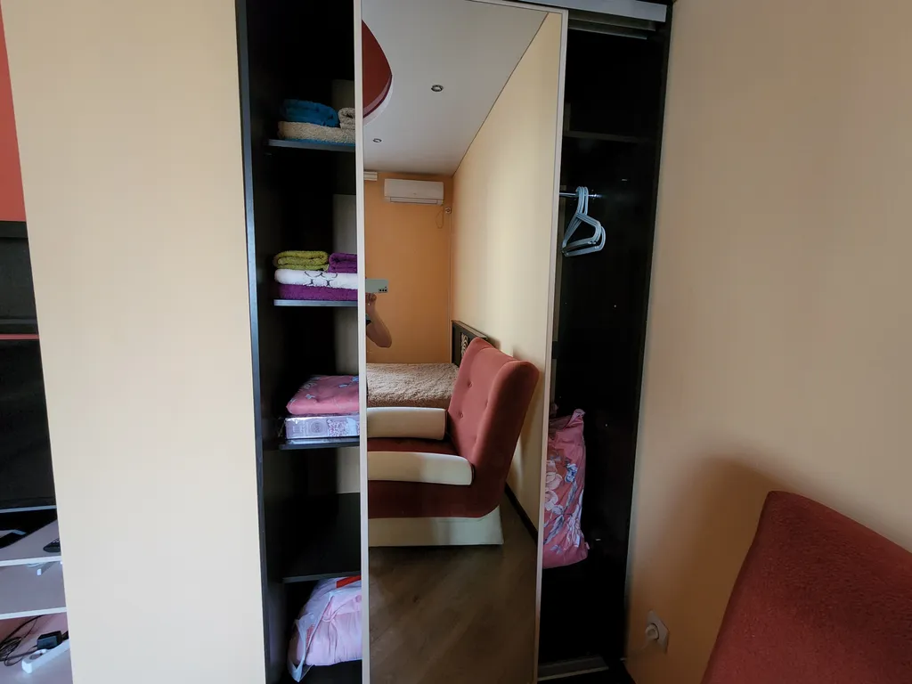 Квартира от собственника в центре Харгоры