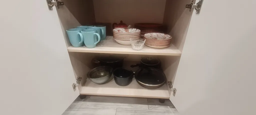 Коттедж ХоббитГеш уютный дом из бруса — Шерегеш