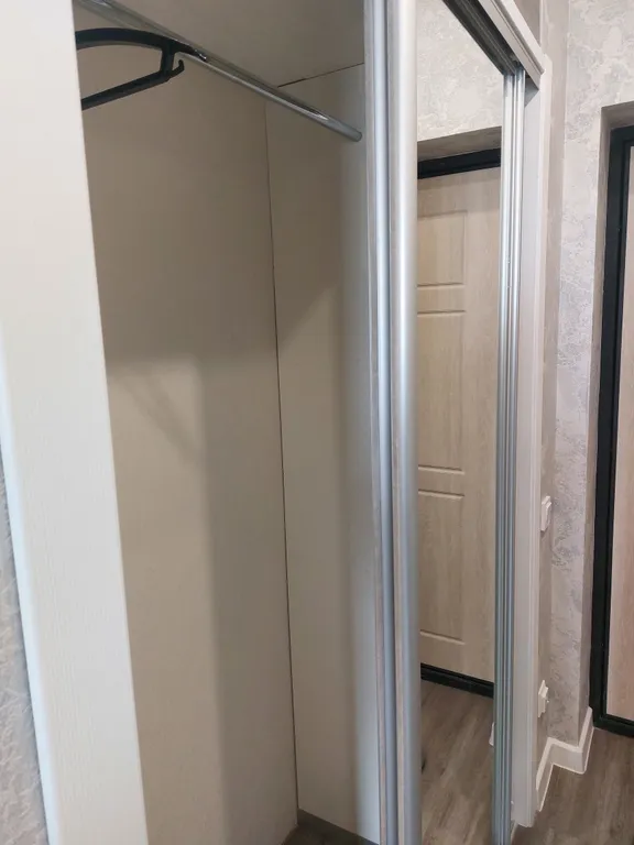 Уютная и комфортная квартира в центре