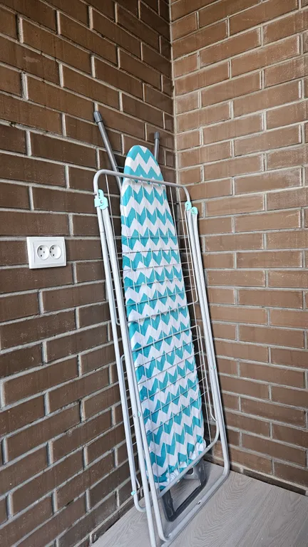 Студия в центре Батайска