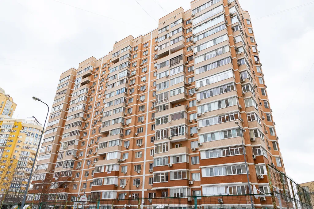 Квартира Уютная квартира на Кожевенной — Краснодар