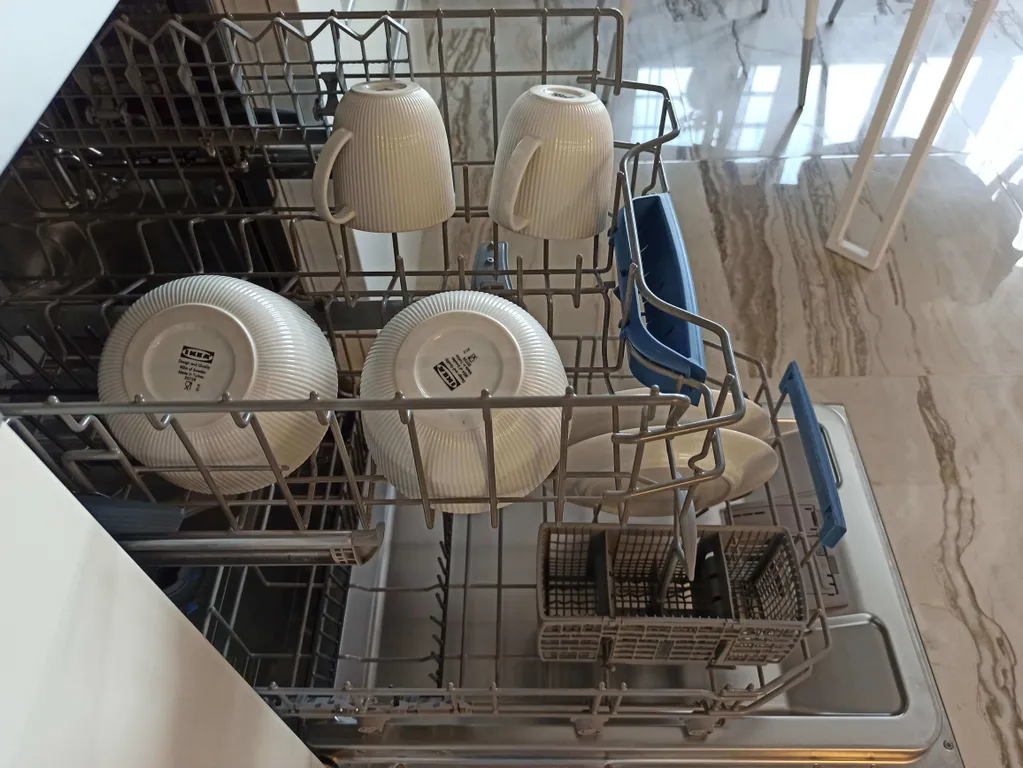 Подарите себе восторг