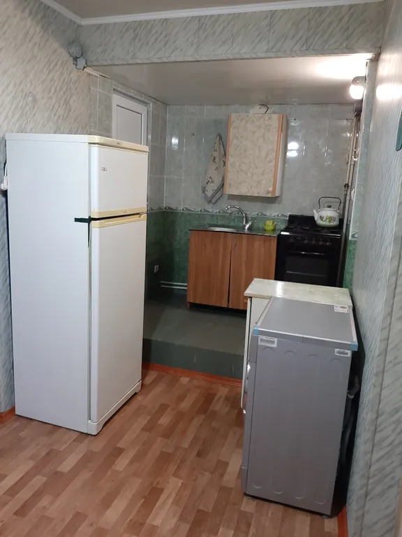 Коттедж Домик у Моря в шаговой доступности — Дербент