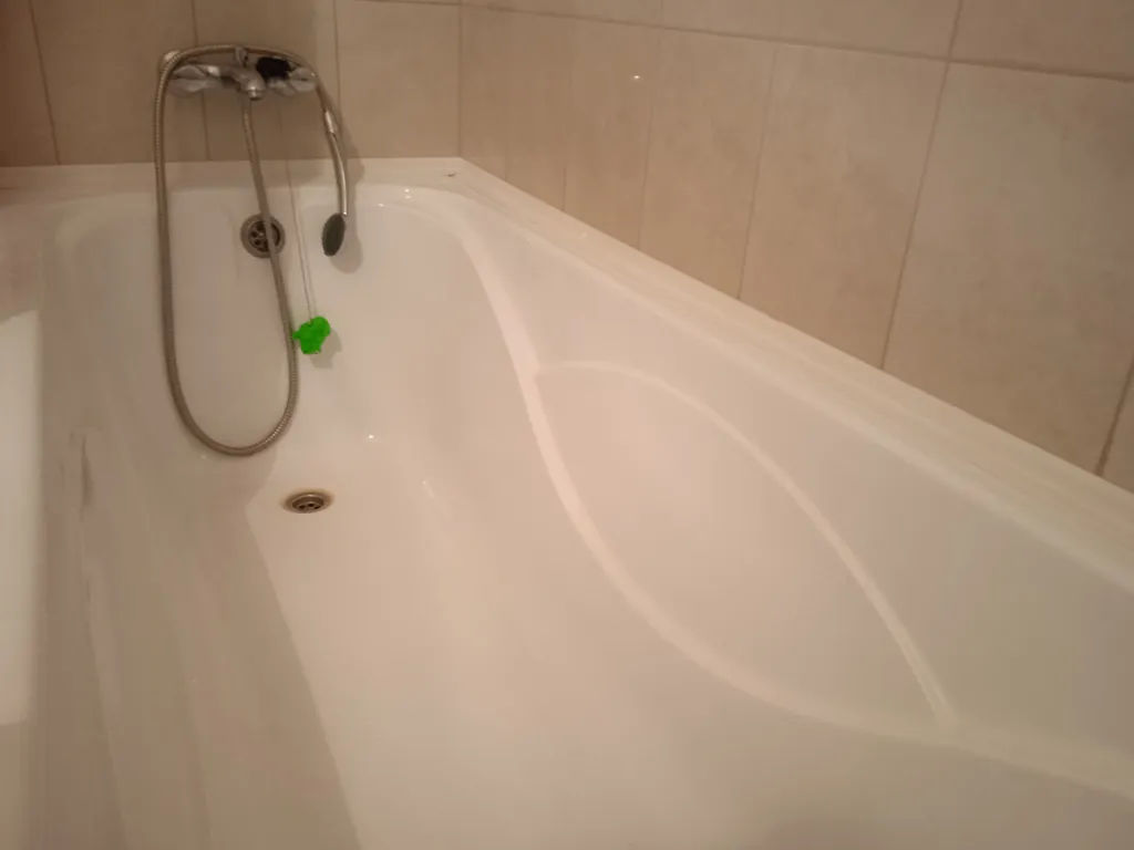 Уютная квартира недалеко от центра