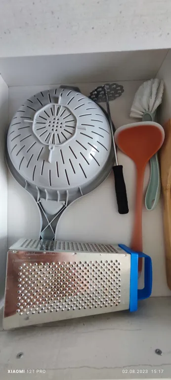 Уютная квартира возле трассы М4 Дон