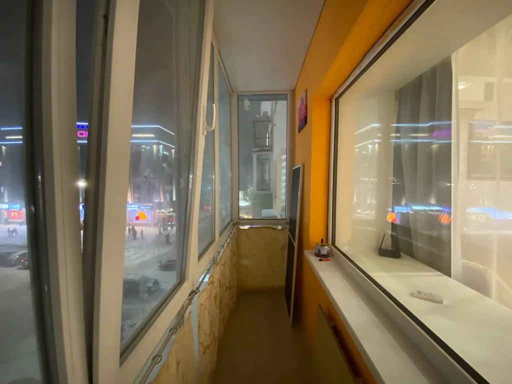 Уютная квартира в самой центральной части города