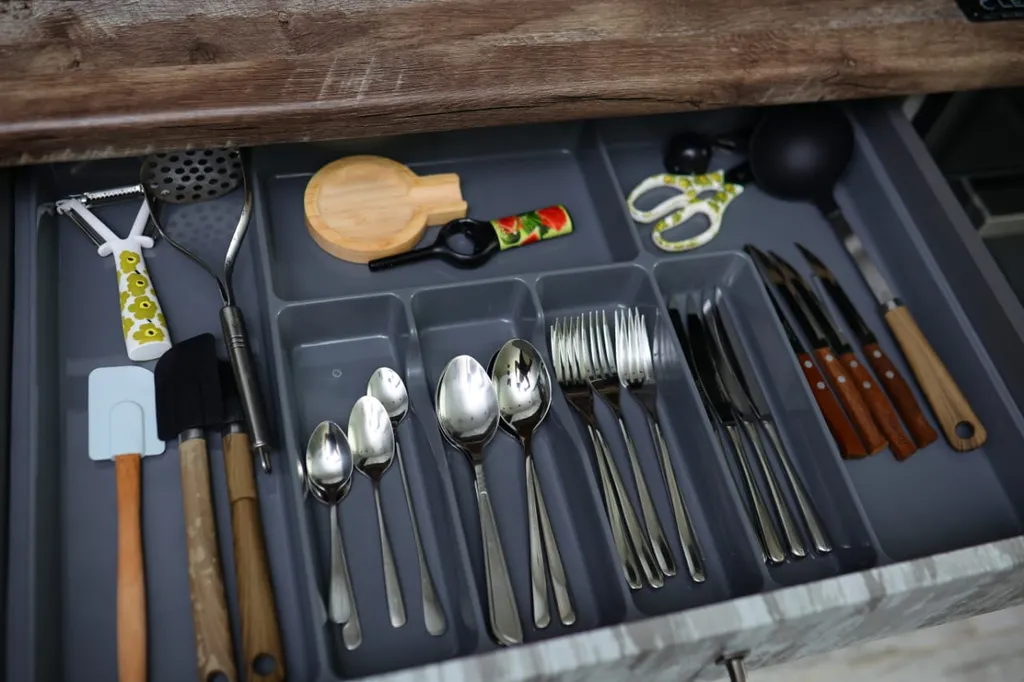 Уютная квартира в центре города и рядом с трассой М4