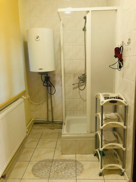 Коттедж Дом для отдыха семьей — Сокольники