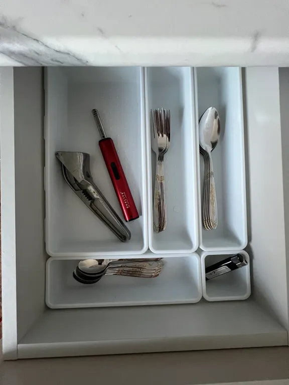 Уютная квартира недалеко от станции Силикатная