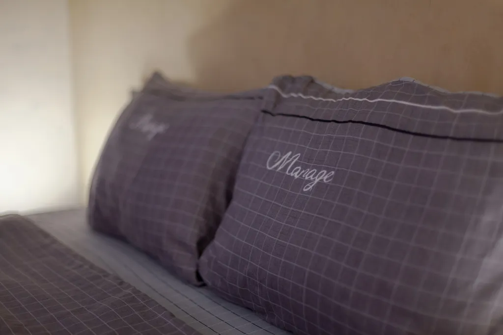 Апартаменты Пушкин