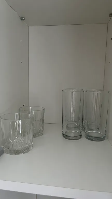 Квартира Уютная 1-к квартира в центре города — Калининград