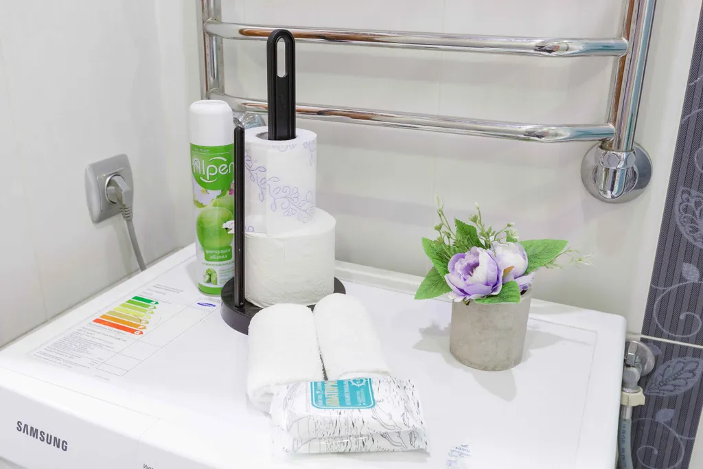 Квартира рядом с Губернским Центром Охраны Зрения