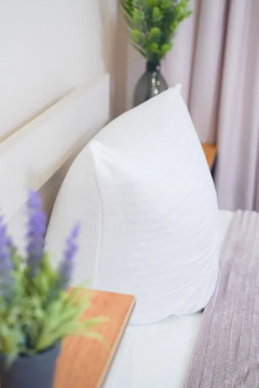 Уютная квартира с ремонтом