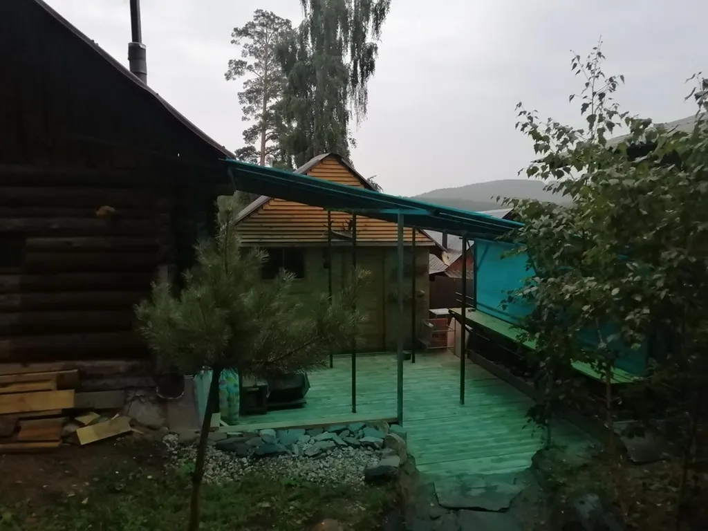 В гостях у сказки