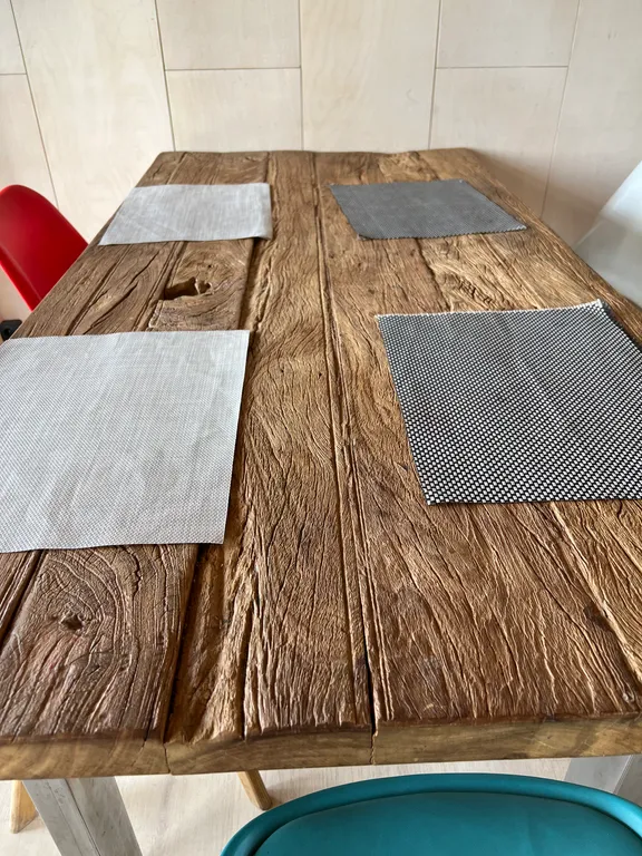 Уютный коттедж на конном ранчо