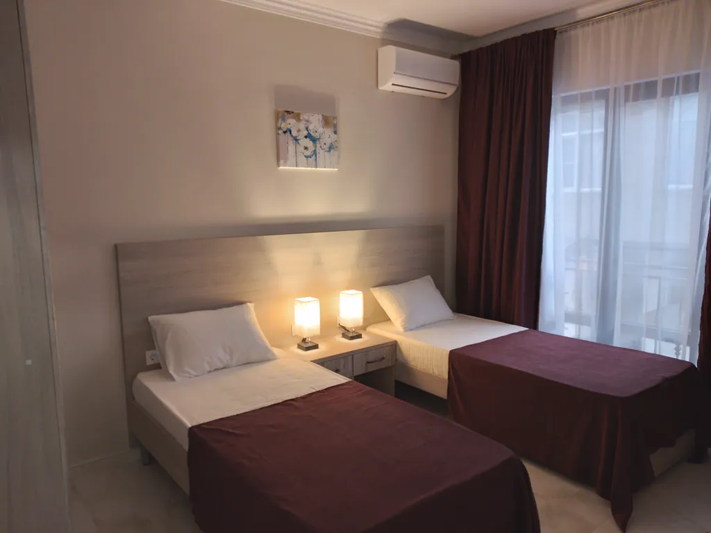 Большая студия