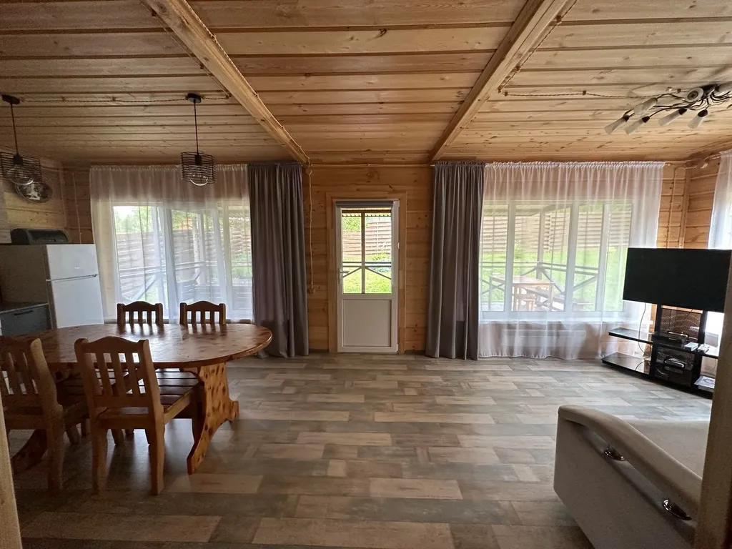 Семейный уют