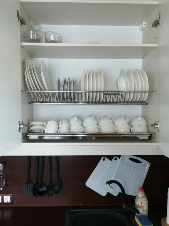 Дом в Карелии