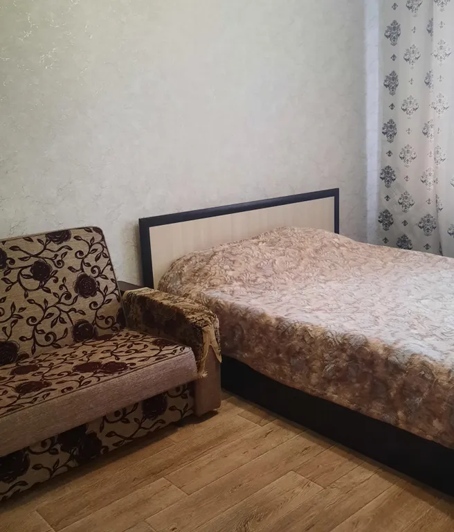 Уютная квартира — аренда посуточно в Черкесск