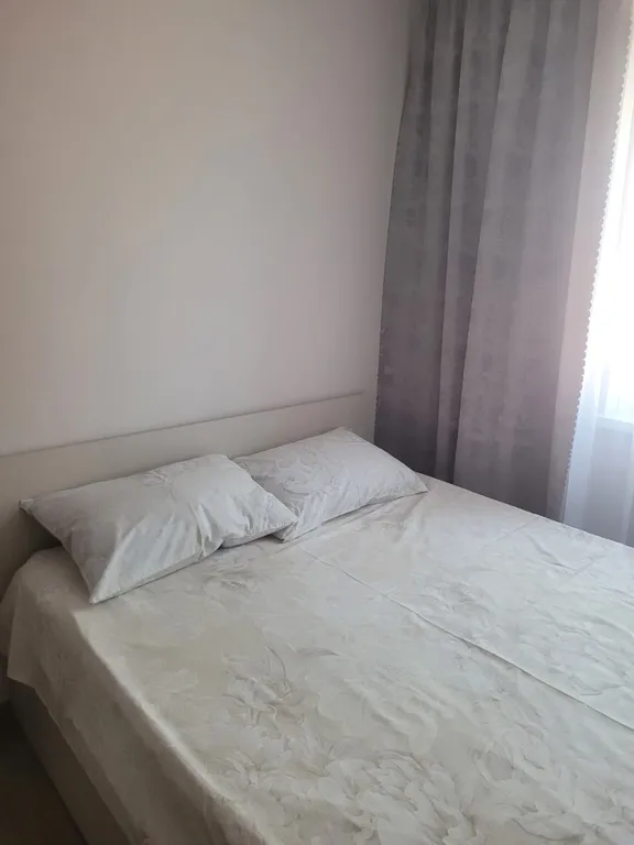 Коттедж Уютный домик на побережье — аренда посуточно в Должанская