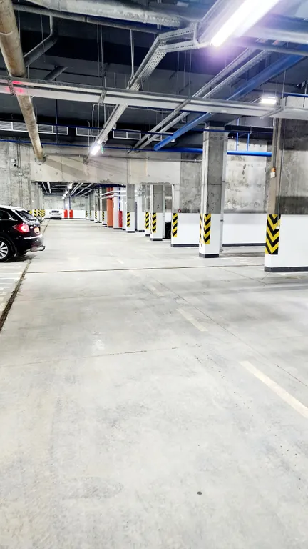 Квартира Уютная квартира в новом жк Яратам — Казань