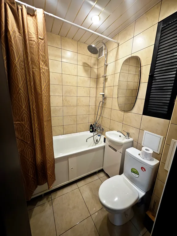 АртДом у красного поля